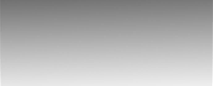 Đêm Của Yêu Tinh Chap 120 - Next Chap 119