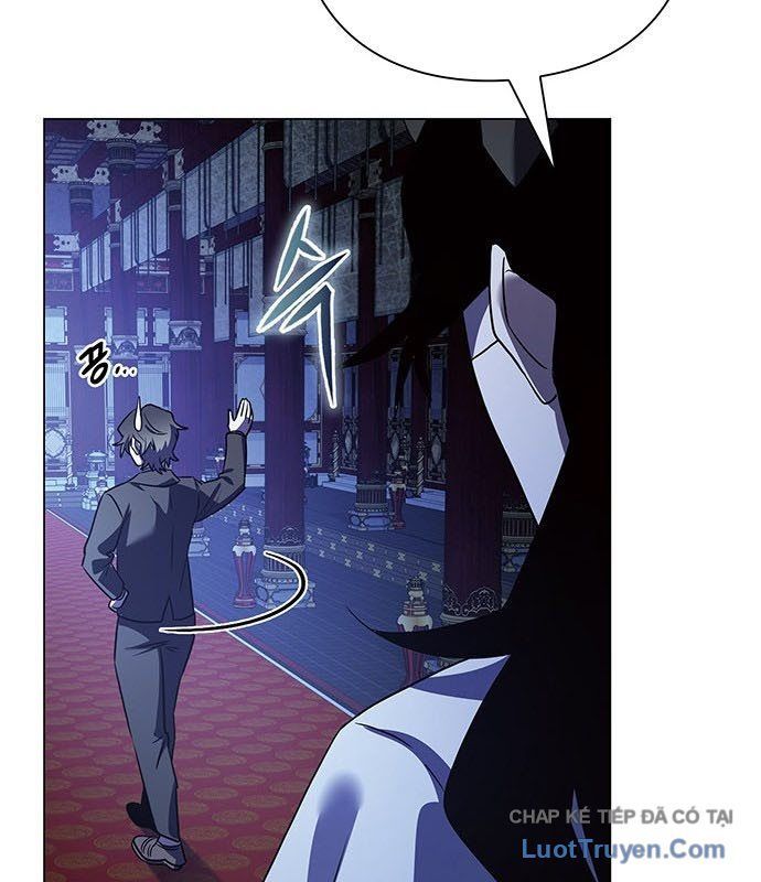 Đêm Của Yêu Tinh Chap 120 - Next Chap 119