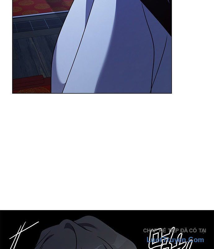 Đêm Của Yêu Tinh Chap 120 - Next Chap 119