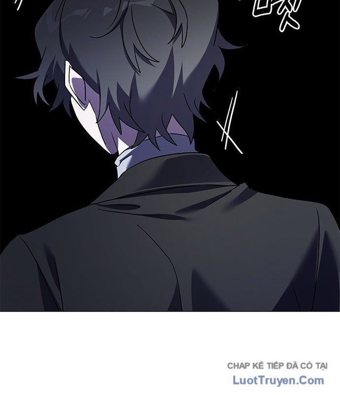 Đêm Của Yêu Tinh Chap 120 - Next Chap 119