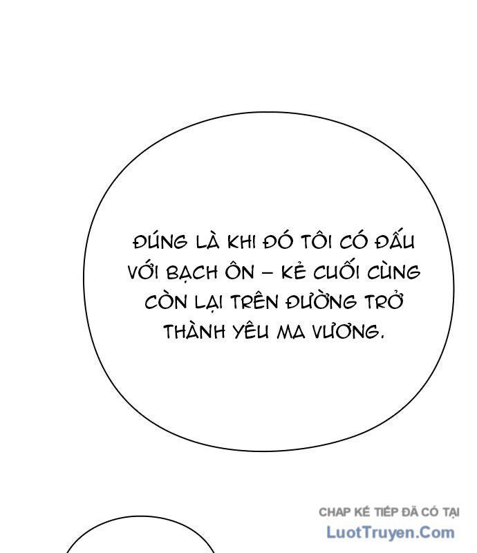 Đêm Của Yêu Tinh Chap 120 - Next Chap 119