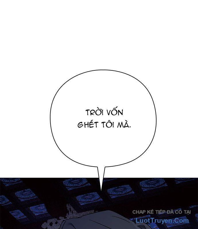 Đêm Của Yêu Tinh Chap 120 - Next Chap 119