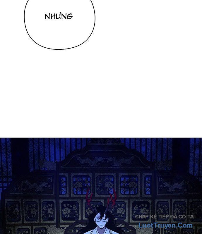 Đêm Của Yêu Tinh Chap 120 - Next Chap 119