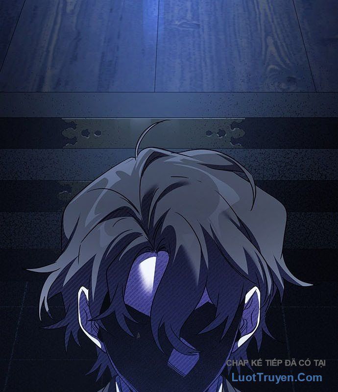 Đêm Của Yêu Tinh Chap 120 - Next Chap 119