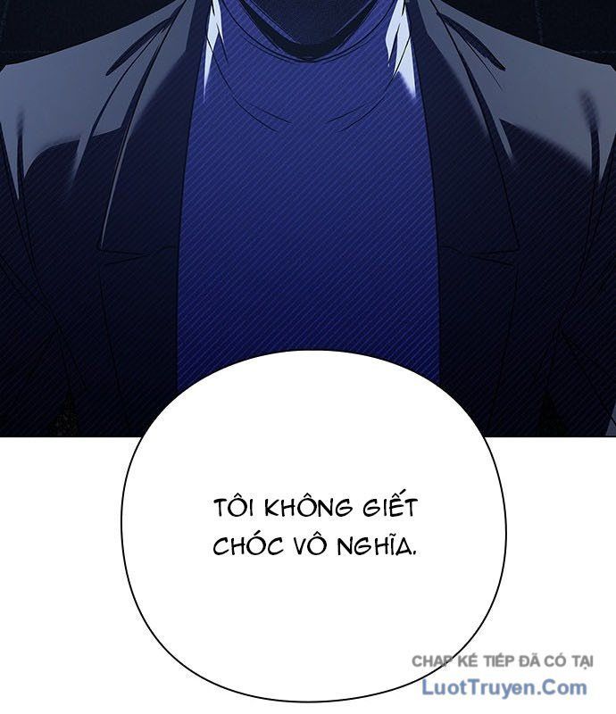 Đêm Của Yêu Tinh Chap 120 - Next Chap 119