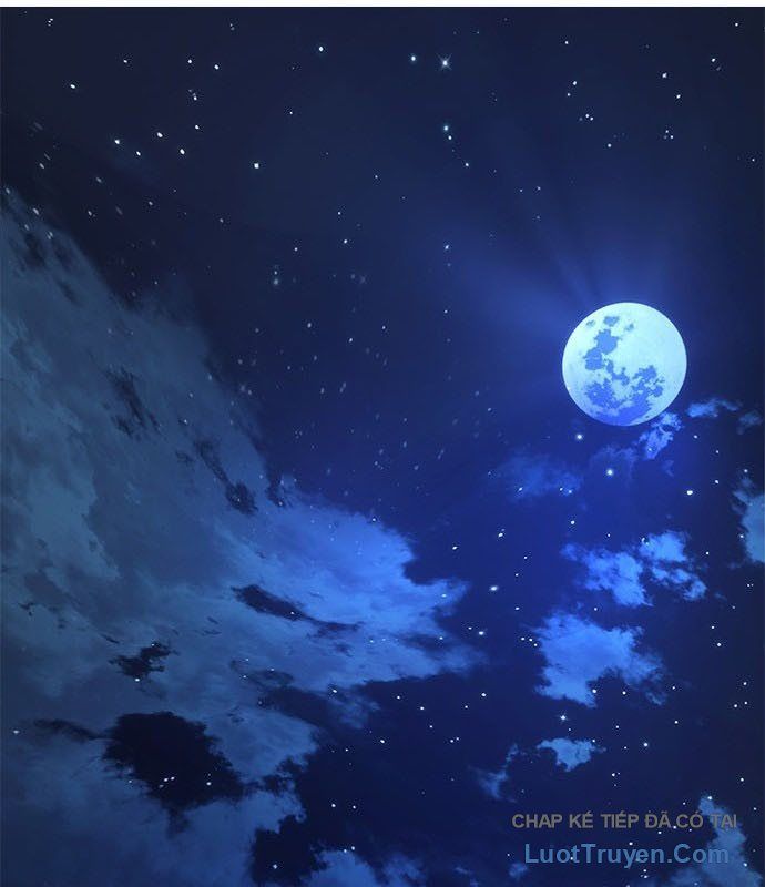 Đêm Của Yêu Tinh Chap 120 - Next Chap 119