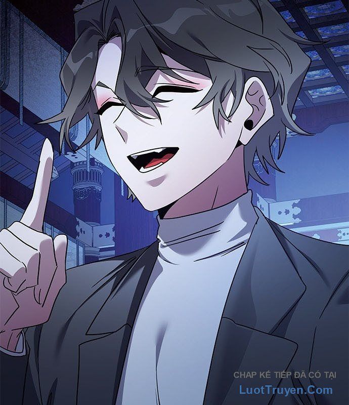 Đêm Của Yêu Tinh Chap 120 - Next Chap 119