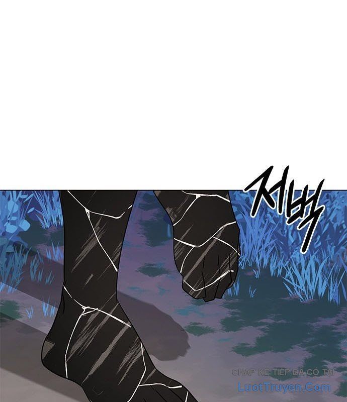 Đêm Của Yêu Tinh Chap 120 - Next Chap 119