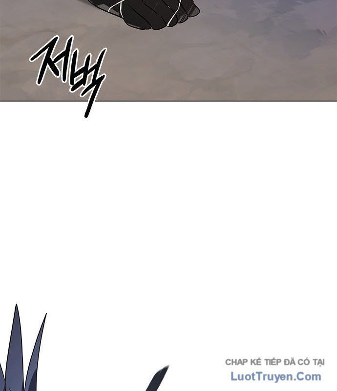 Đêm Của Yêu Tinh Chap 120 - Next Chap 119