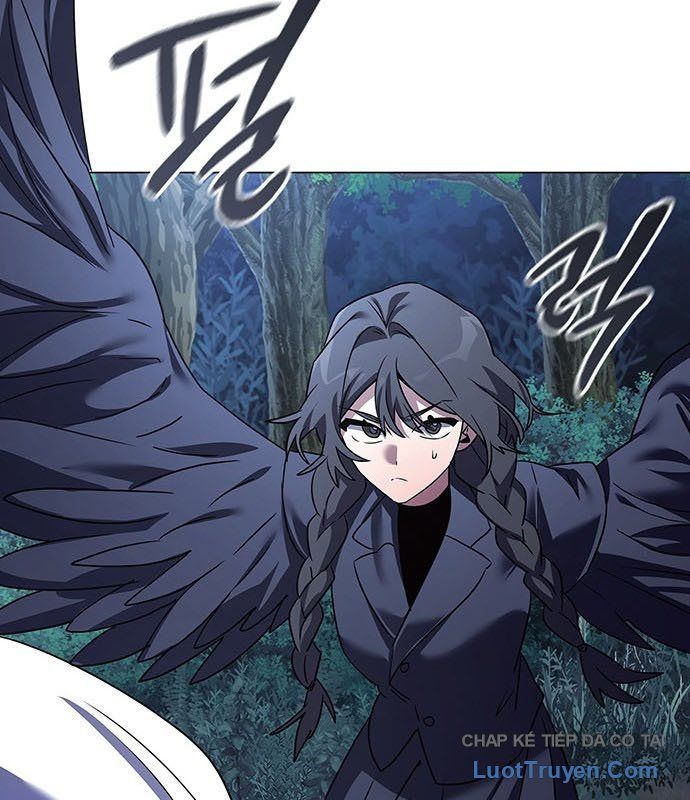 Đêm Của Yêu Tinh Chap 120 - Next Chap 119