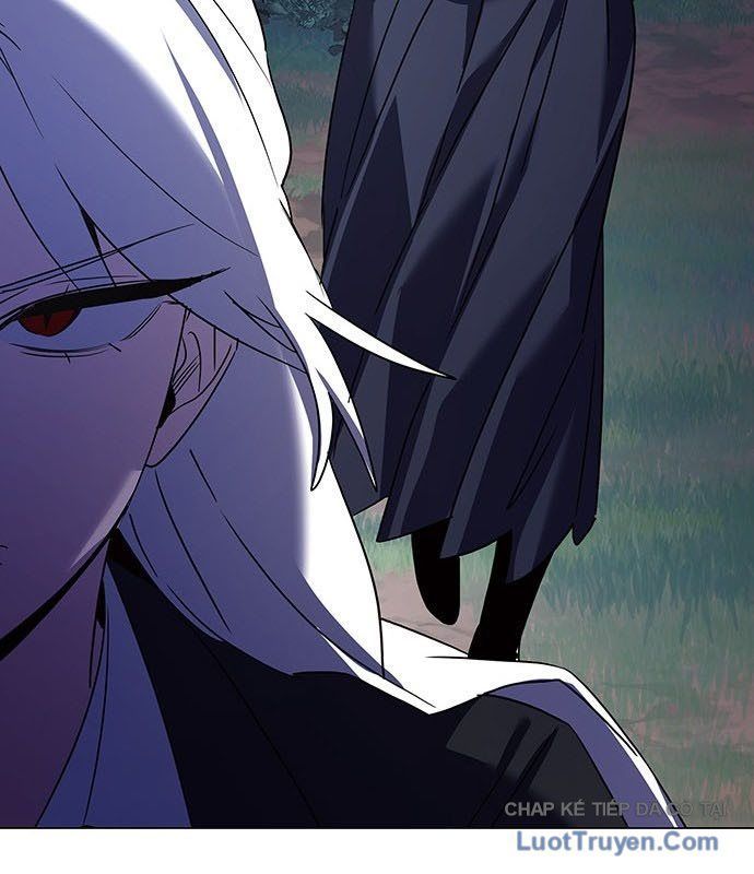 Đêm Của Yêu Tinh Chap 120 - Next Chap 119