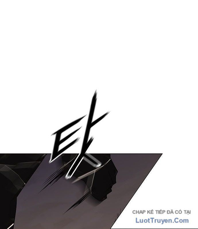 Đêm Của Yêu Tinh Chap 120 - Next Chap 119