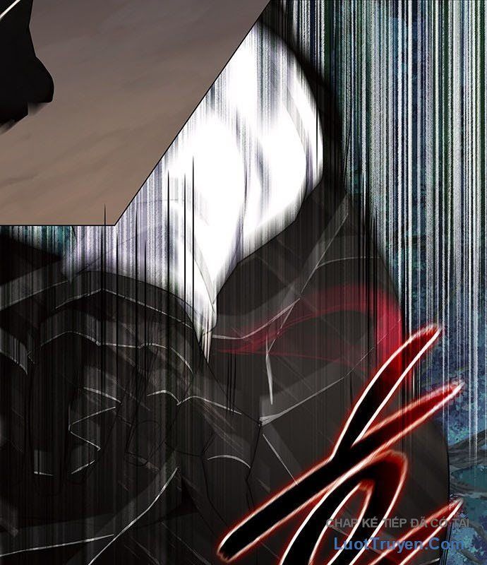 Đêm Của Yêu Tinh Chap 120 - Next Chap 119