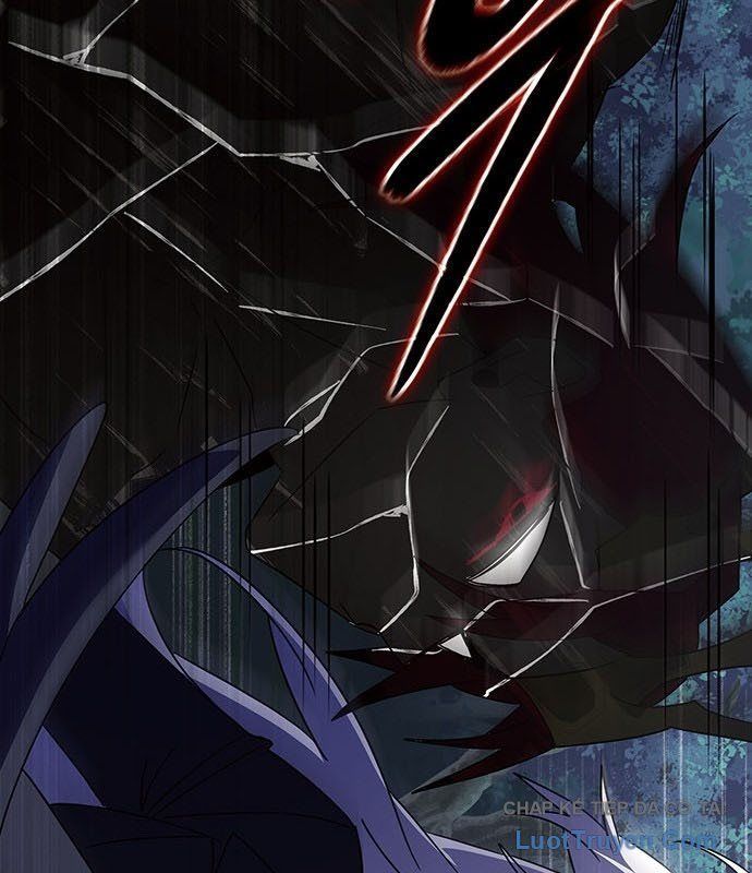 Đêm Của Yêu Tinh Chap 120 - Next Chap 119