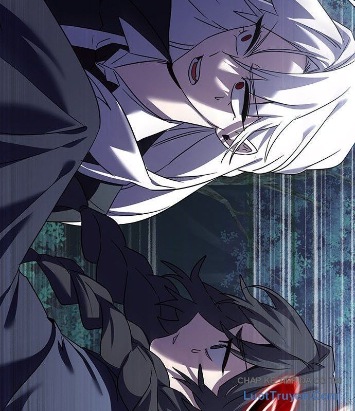 Đêm Của Yêu Tinh Chap 120 - Next Chap 119