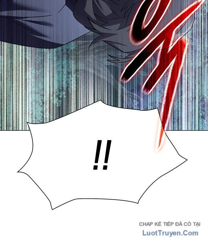 Đêm Của Yêu Tinh Chap 120 - Next Chap 119