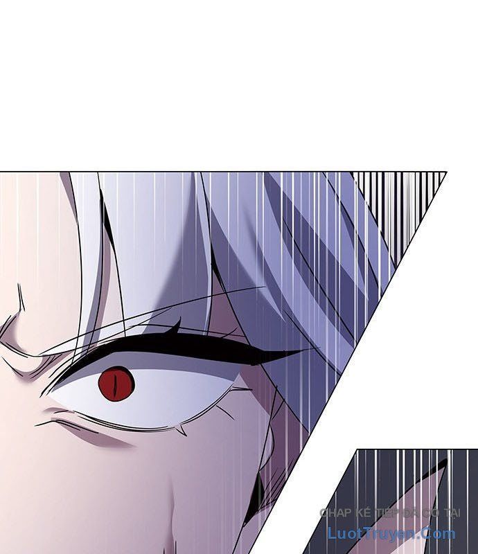 Đêm Của Yêu Tinh Chap 120 - Next Chap 119