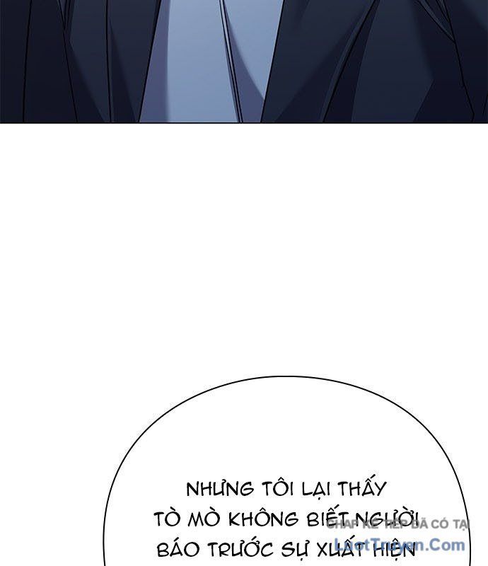 Đêm Của Yêu Tinh Chap 120 - Next Chap 119