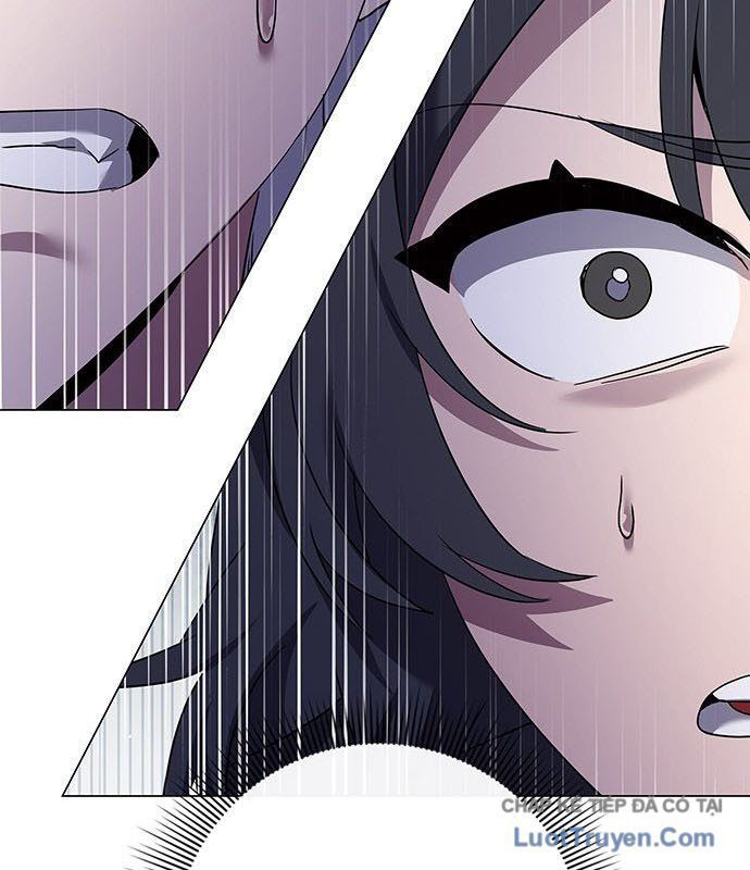 Đêm Của Yêu Tinh Chap 120 - Next Chap 119