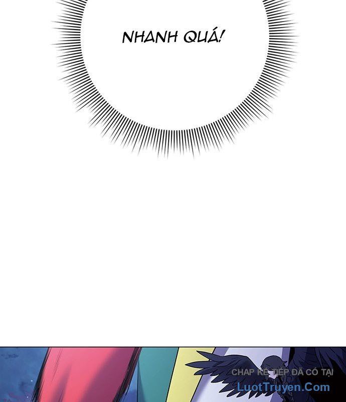 Đêm Của Yêu Tinh Chap 120 - Next Chap 119