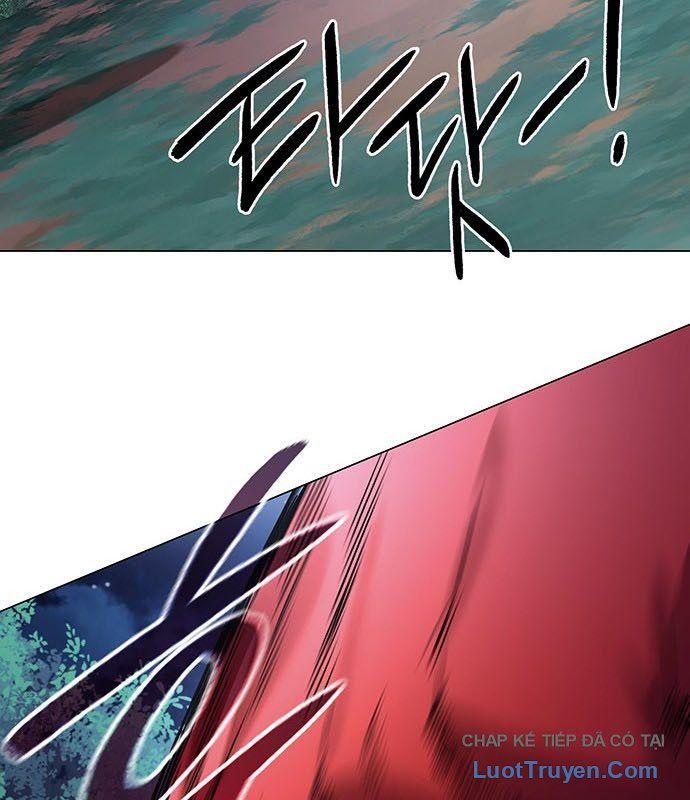 Đêm Của Yêu Tinh Chap 120 - Next Chap 119