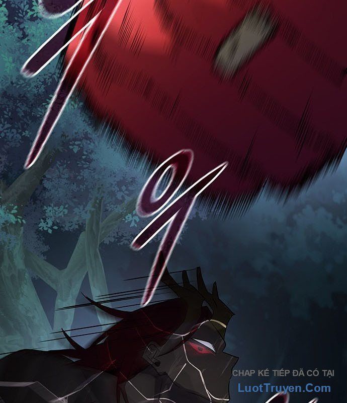 Đêm Của Yêu Tinh Chap 120 - Next Chap 119