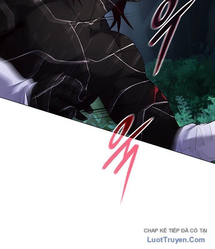 Đêm Của Yêu Tinh Chap 120 - Next Chap 119