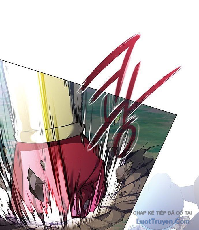 Đêm Của Yêu Tinh Chap 120 - Next Chap 119