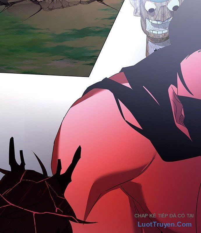 Đêm Của Yêu Tinh Chap 120 - Next Chap 119