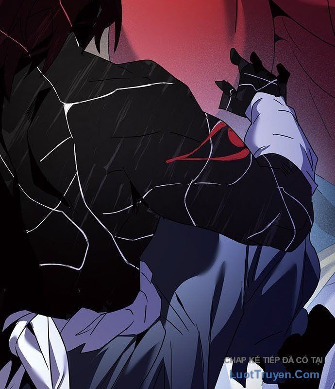 Đêm Của Yêu Tinh Chap 120 - Next Chap 119