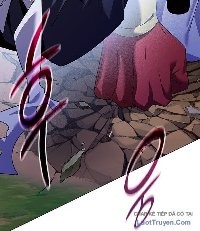 Đêm Của Yêu Tinh Chap 120 - Next Chap 119