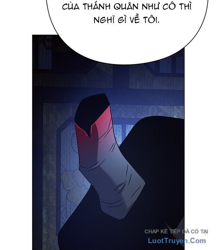 Đêm Của Yêu Tinh Chap 120 - Next Chap 119