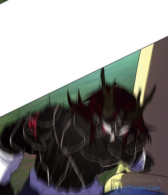 Đêm Của Yêu Tinh Chap 120 - Next Chap 119