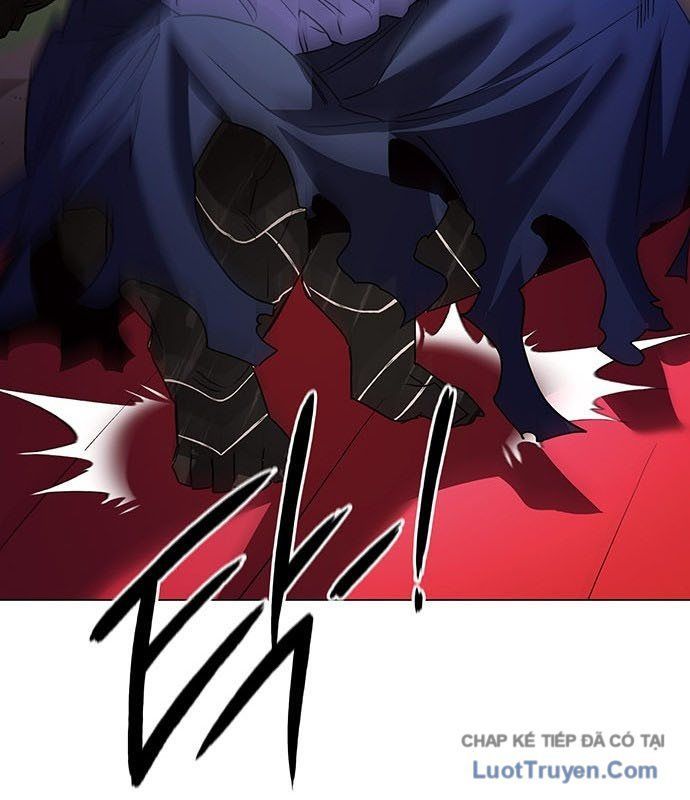 Đêm Của Yêu Tinh Chap 120 - Next Chap 119