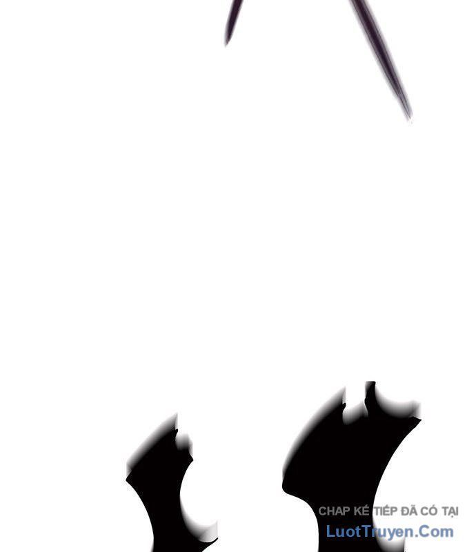 Đêm Của Yêu Tinh Chap 120 - Next Chap 119