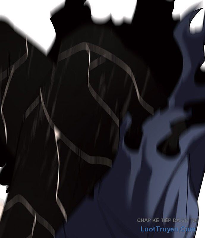 Đêm Của Yêu Tinh Chap 120 - Next Chap 119