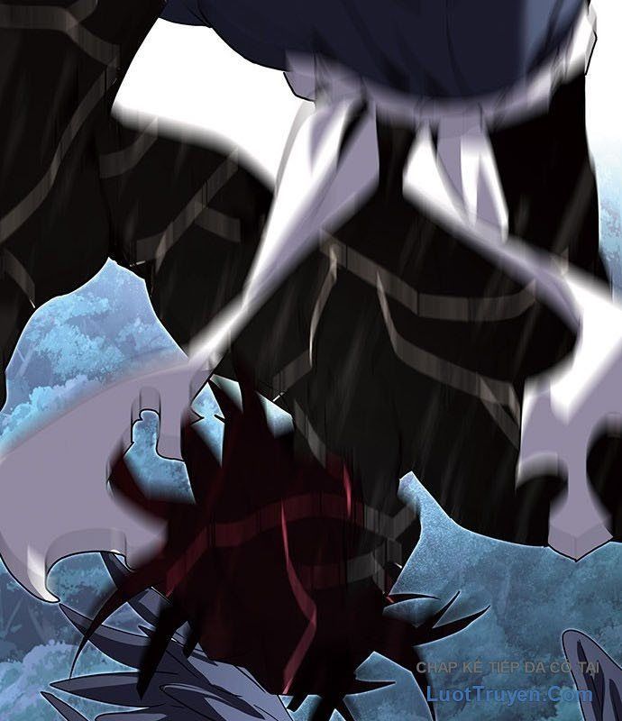 Đêm Của Yêu Tinh Chap 120 - Next Chap 119