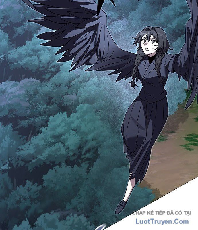 Đêm Của Yêu Tinh Chap 120 - Next Chap 119