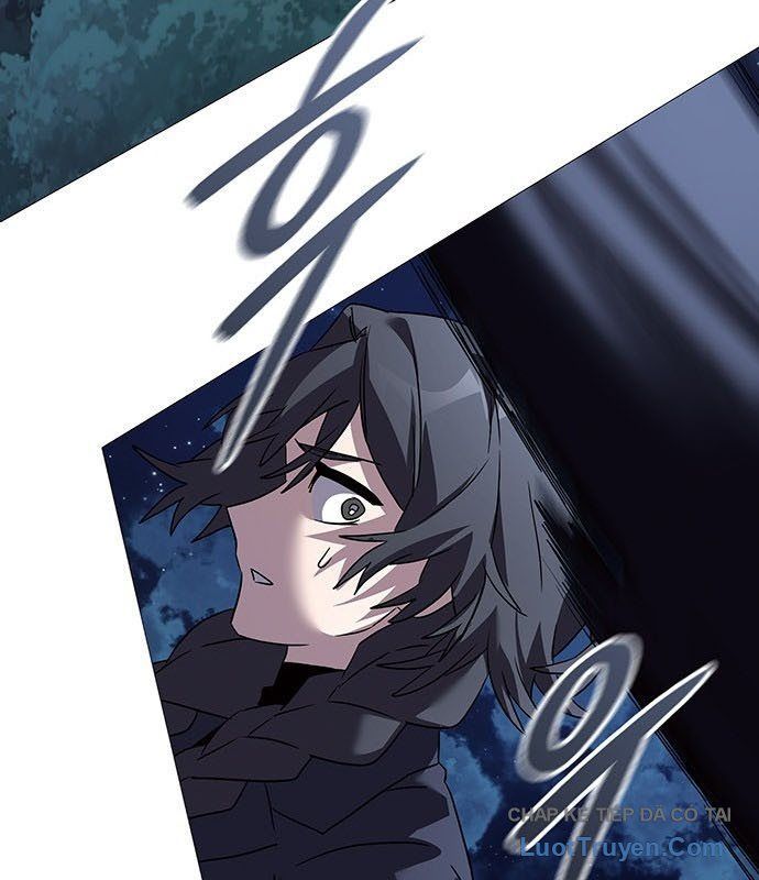 Đêm Của Yêu Tinh Chap 120 - Next Chap 119