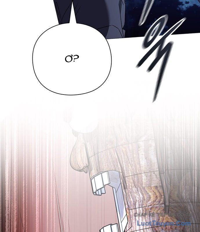 Đêm Của Yêu Tinh Chap 120 - Next Chap 119