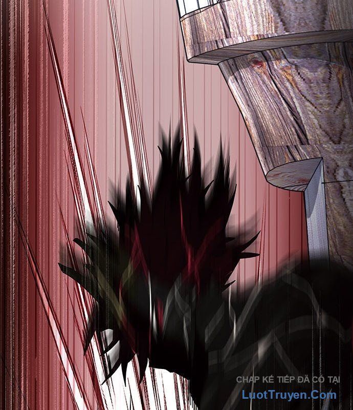 Đêm Của Yêu Tinh Chap 120 - Next Chap 119