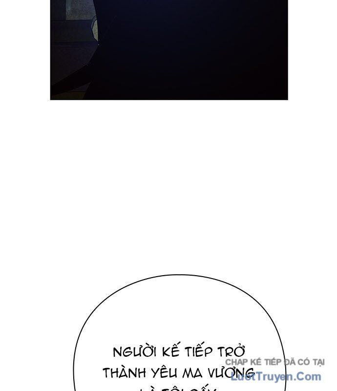 Đêm Của Yêu Tinh Chap 120 - Next Chap 119