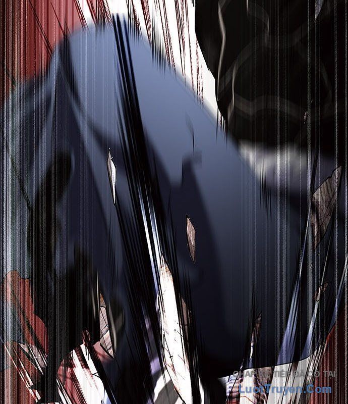 Đêm Của Yêu Tinh Chap 120 - Next Chap 119