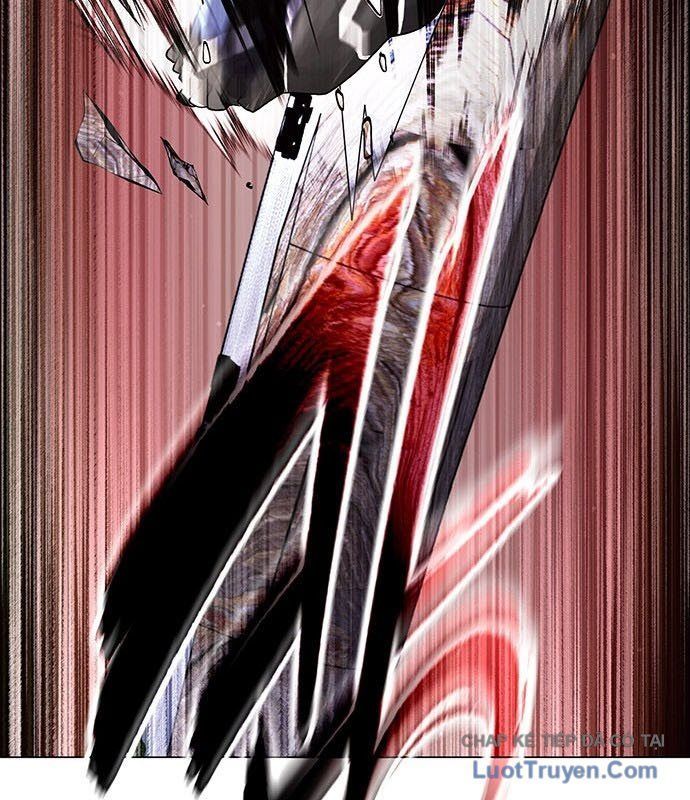 Đêm Của Yêu Tinh Chap 120 - Next Chap 119