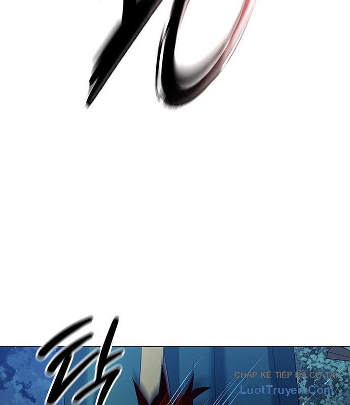 Đêm Của Yêu Tinh Chap 120 - Next Chap 119