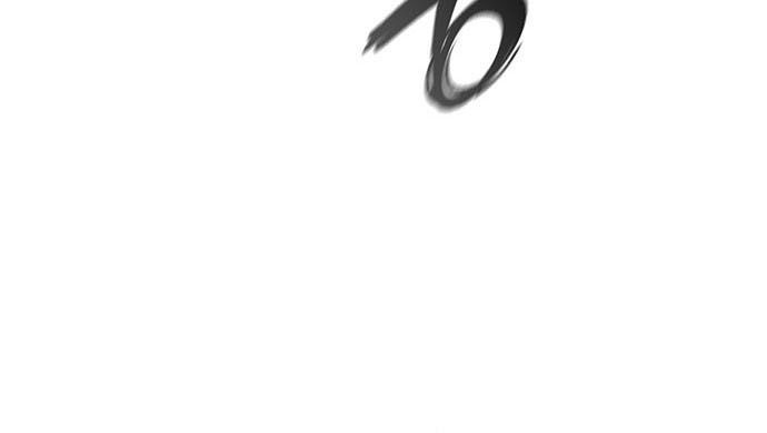 Đêm Của Yêu Tinh Chap 120 - Next Chap 119