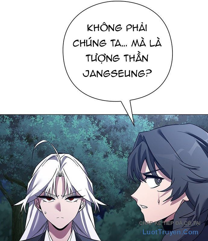 Đêm Của Yêu Tinh Chap 120 - Next Chap 119