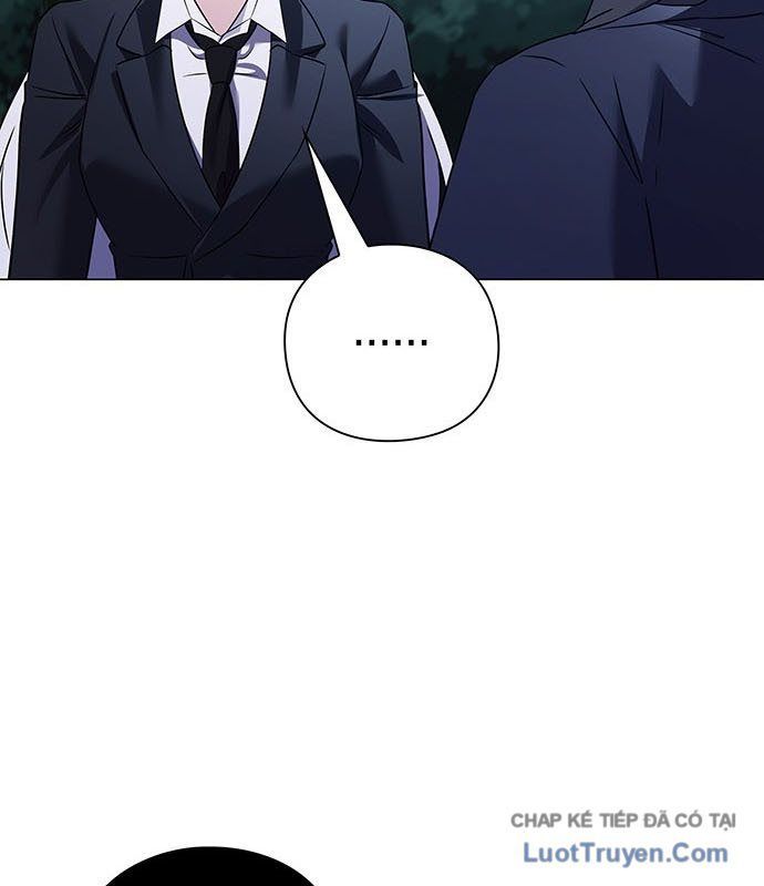 Đêm Của Yêu Tinh Chap 120 - Next Chap 119