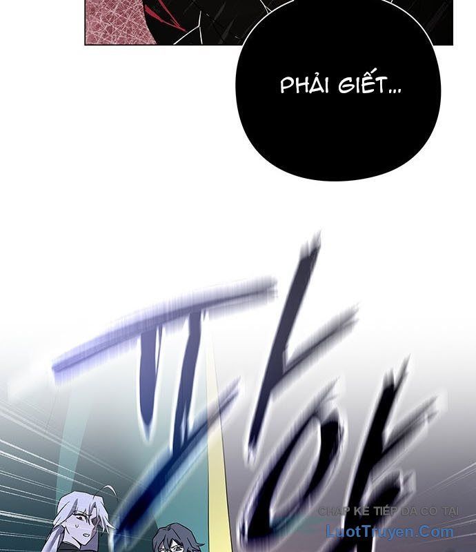 Đêm Của Yêu Tinh Chap 120 - Next Chap 119