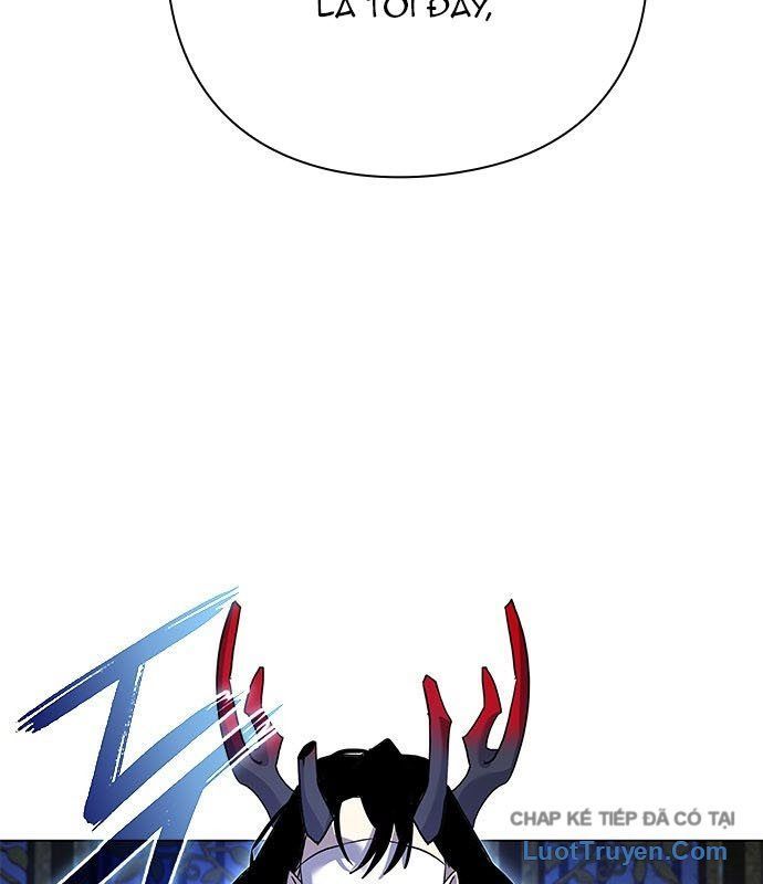 Đêm Của Yêu Tinh Chap 120 - Next Chap 119